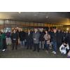 Weihnachtsbaumuebergabe_Landhaus-Bregenz_2016-11-24_2016-7756-002.jpg